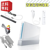 imgrc0111948761.jpg?fitin=192:192