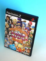 楽天市場】いただきストリートスペシャル ps2の通販