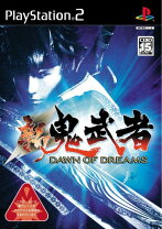 楽天市場】新鬼武者～DAWN OF DREAMS～ パチスロの通販