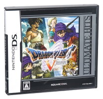 楽天市場】ドラゴンクエスト5 3dsの通販