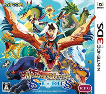 楽天市場】3ds セット モンハン（Nintendo 3DS・2DS｜テレビゲーム）の通販