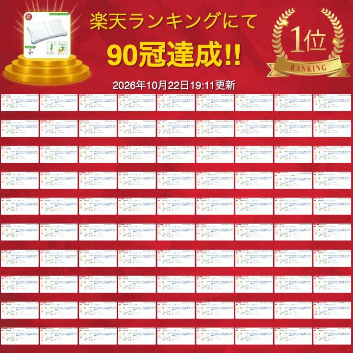 楽天市場】Wiiバランスボード ソフトセット選べる! [ Wii Fit ] or 