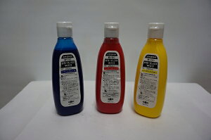 yz@{yCg@jby@J[}bNXWGR@260mlE1{ip[}lgG[FEVJVbhNFEVju[NFj@ihZkF܁j