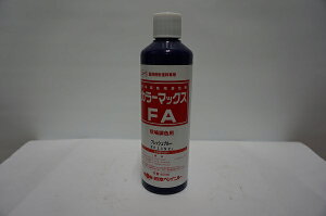 yz{yCg@jby@J[}bNXFA@400mlE1{itbVu[Fj꒲FpF܁@in܌`hpj