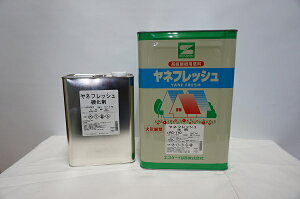 GXP[@GXP[@ltbViRC]111F`RC]110FjLE16kgZbgiϋvNAD^|E^hjF{AW{HdltB