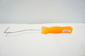 yzs~j[[nhE2C`C3C`Cpi1{jt