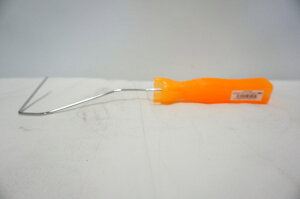 yzs~j[[nhZ 4C`pi1{jt