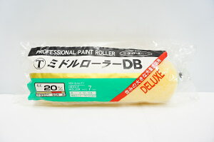 yzs~h[[DBE 7C`E20mmi1{jt