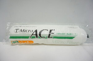 yzsMicro ACEi}CNG[XjX[ 6C`E13mmi1{jt