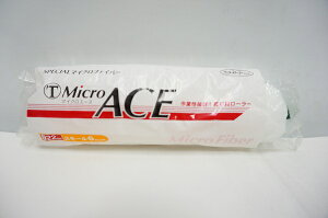 yzsMicro ACEi}CNG[XjX[ 6C`E22mmi1{jt