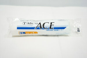 yzsMicro ACEi}CNG[XjX[ 4C`E6mmi1{jt