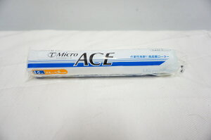 yzsMicro ACEi}CNG[XjX[ 6C`E6mmi1{jt