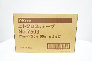 sEjgNXe[vNoD7503iTSFjE25mm×25mi1E60jt