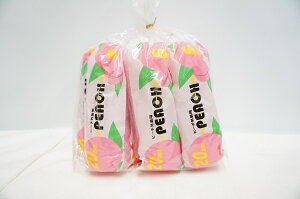 yzss[`OǗpX[[[ 6C`E20mmi1܁E10{jt