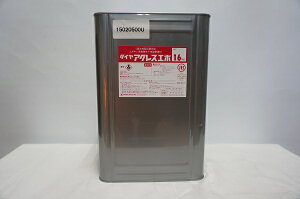 《赤字覚悟の安値》シーカ・ジャパン(旧ダイフレックス) ダイヤ アクレスエポ・白色 16kg F☆☆☆☆(水系1液反応硬化型シリコンエポキシ系微弾性下地調整塗材) ※ダイヤ共通上塗