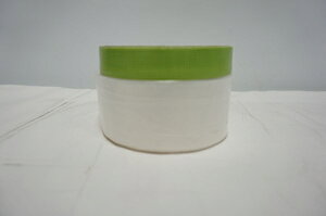 yzs|}XJ[iO[e[vFjE550mm×25mi1jt