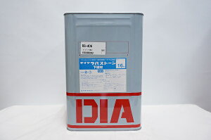 sԎöltV[JEWpi_CtbNXj@_C oXg[hށEWFhށi{RS]421`RS]428Fj16kg@舵tB