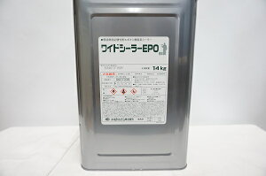 XYJt@C@ChV[[EPO@iWFj@14kg@F@舵tBXYJʏhF{tBiOǗpj