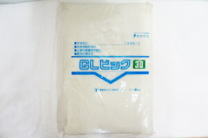 yzsCwHƊЁ@GLrbN30ihpjE4kgi1܁jthJrܓEzAfqhUʓF