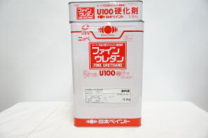 yz{yCg@jby@t@CE^U100@i23|255F`ND|281FjLE15kgZbg@Fi^[yn2t`|E^hj@WhdlAF{