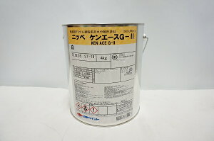 yz@{yCg@jby@PG[XG[2E@F@@4kg@iANnU`hjF@舵tB