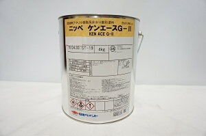 yz@{yCg@jby@PG[XG[2EWF16F@@4kg@iANnU`hjF@舵tB