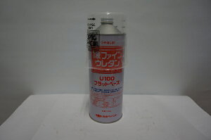 yz{yCg@jby@1tt@CE^U100tbgx[X@0.8kg