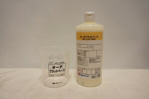 {yCg@jby@I[ftbgx[X@1kg@i܁j