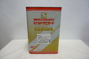 GXP[@}ChTrK[h@ԃTrEN[EO[EE@16kg@F@舵tBGXP[EʏhF{tB