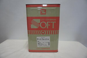 GXP[@A[gtbV@@WF@{20F @20kg@F@舵t