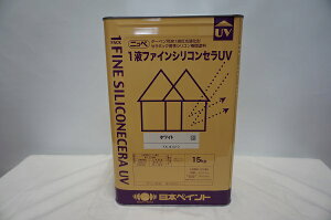 yz{yCg@jby@1tt@CVRZUV@F@@15kg@F舵t