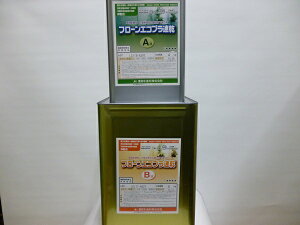 {@t[GRv@12kgZbg@z^@LF@i2td^hށj@舵tB{ʏhF{tB