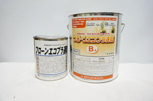 yz{@t[GRv@3kgZbg@z^@LF@i2td^hށj@舵tB{ʏhF{tB