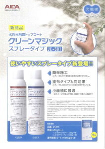 �A�C�J�@�N���[���}�W�b�N�X�v���[�^�C�vJC�|501�@600g�Z�b�g�@������@���{�H�̎�����A��舵���������t���B