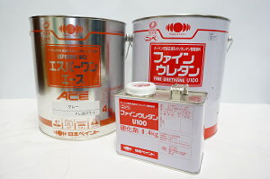 yœKȓShZbgzsjbyGXp[G[XK~ߓhO[FE4kg{t@CE^U100hiWF20Fj4kgZbgt@F@F{A舵tB