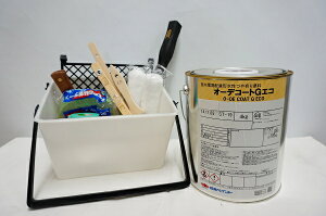 yzjby@I[fR[gGGREOǓhpZbg@WF5F@@4kg@iz`LhjF@F{E舵tB