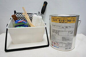 yzjby@PG[XG[2EOǓhpZbg@F@@4kg@iANnU`hjF@舵tB