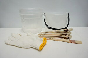 yzy񂽂hpZbgzƂѓhɁILVfR[ESEؕhɎg܂Bin܌npj