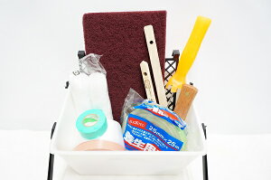 zyؕEShpZbgz͂ĂɎghpZbgłBׂ̓Sx_Euɕ֗łIIin܌npj