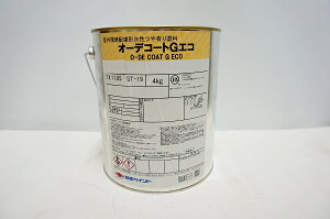 yz{yCg@jby@I[fR[gGGR@WF5F@@4kg@iz`LhjF@舵tB