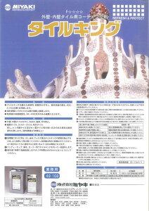 yOǁEǃ^CpR[eBO܁z@~L@^CLO@iFj16L@Fin܌nj@舵tB