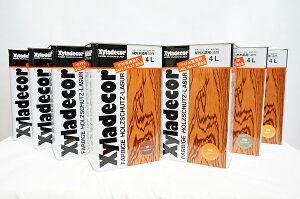 yEߌ3܂ł̂ŁzLVfR[@4L@14F @сARA{ȂB@@@i͊ȈՕł͂܂B