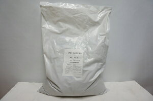 《東日本 フローンパウダー》 15kg  ※取り扱い説明書付き。