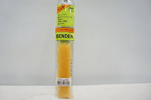 yzyx_[Ж Bсz@iEhp^Cvj