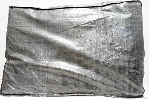 �s��U�h�~�l�b�g���E1���i3.6m×5.4m�j�t