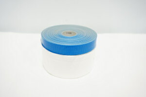 yzsze[vt ~j}XJ[iRi}XJ[j 1100×25i1jt