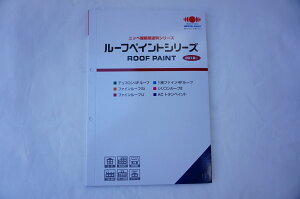 yzyz{yCg@jby [tyCgV[YWF{E1EijbyphV[Yj