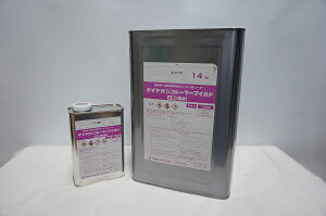 yzsԎöltV[JEWpi_CtbNXj@_C@KRV[[}Ch@15kZbg@舵tB_CʏhF{tBiOǗp