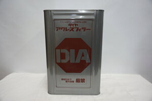 【即日発送】シーカ・ジャパン(旧ダイフレックス) ダイヤ アクレスフィラー 16kg F☆☆☆☆ ※ダイヤ共通上塗り色見本帳・取り扱い説明書付き。(外壁用)