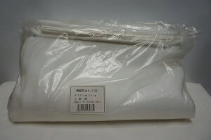 �y���������z�s��U�h�~�l�b�g�E1���i3.6m×5.4m�j�t